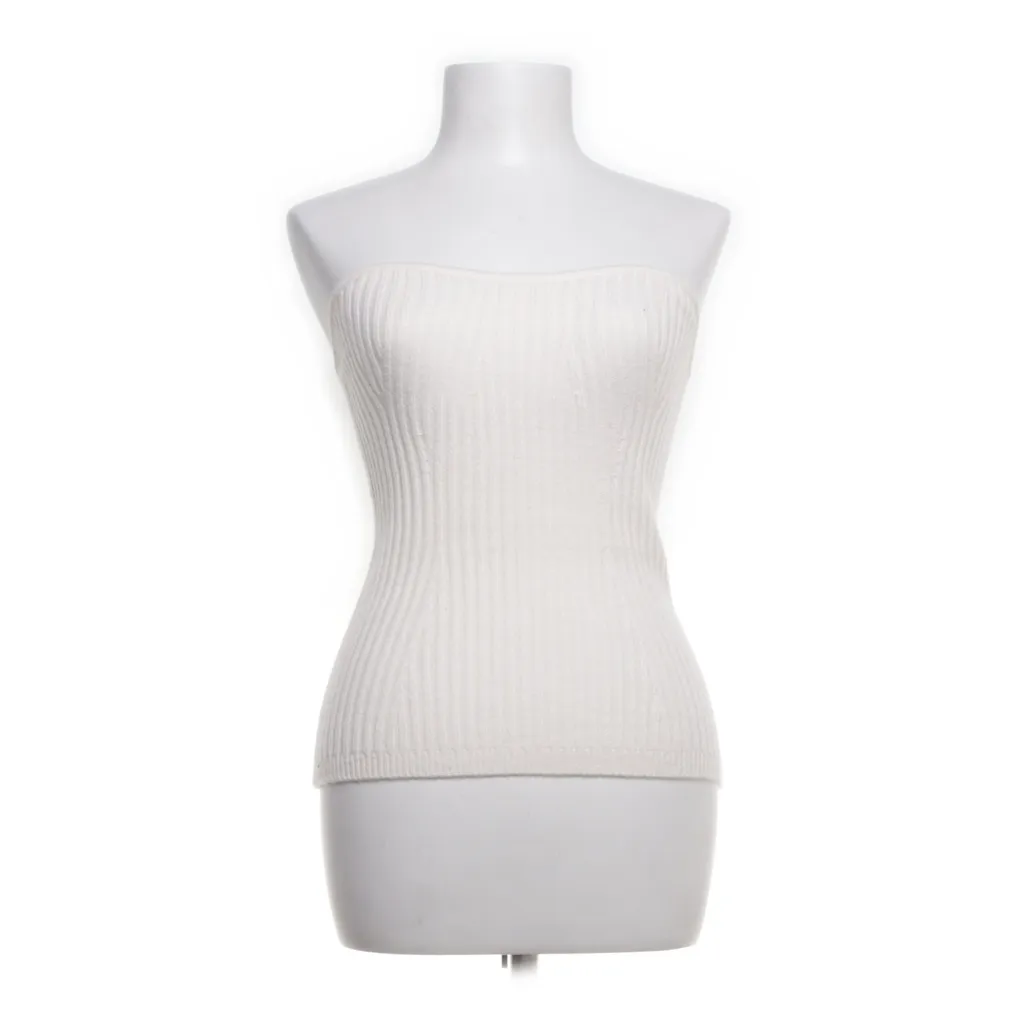Image of Soft Goat Tube top (Preloved)