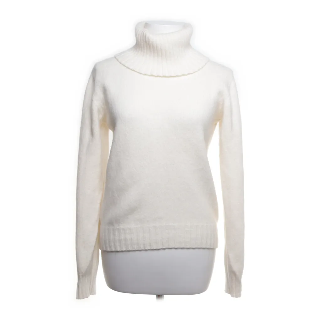 Image of Weekend MaxMara Coltrui (Preloved)
