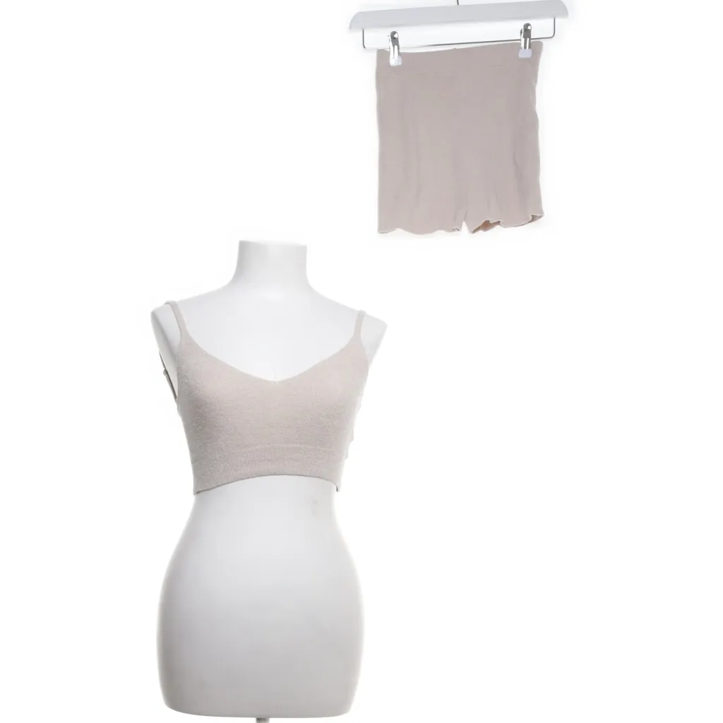 Image of House of CB Set (Preloved)