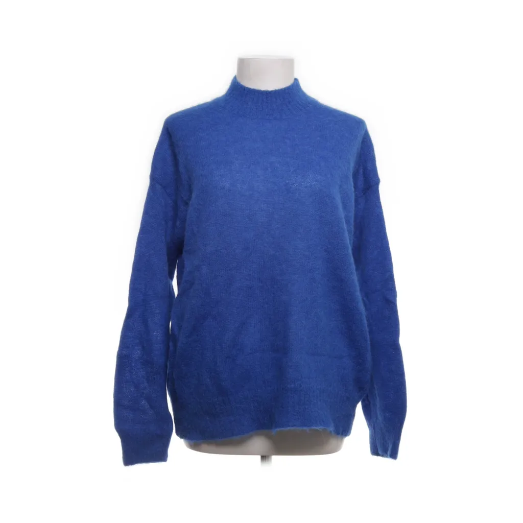 Image of Kauf Dich Glücklich Trui (Preloved)