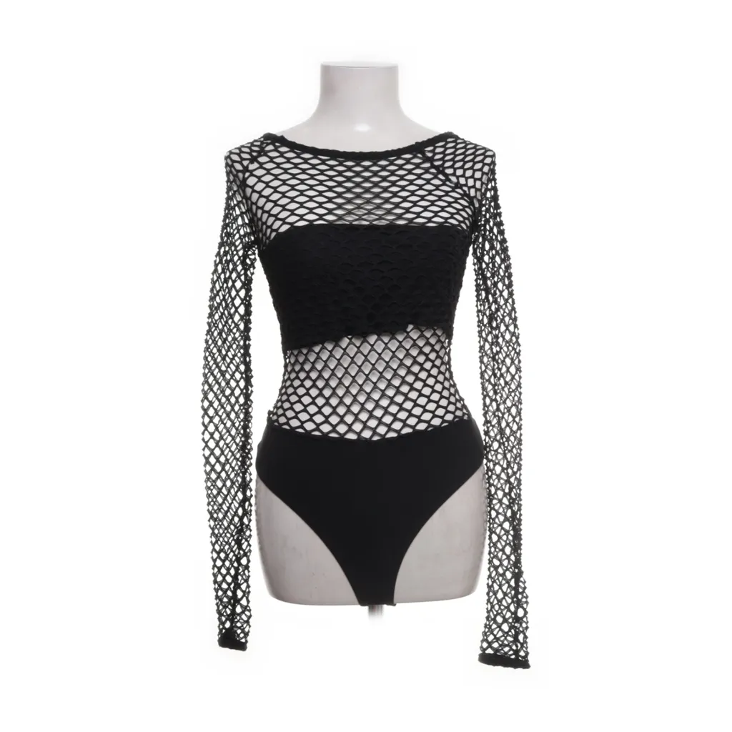 Image of ASOS Romper (Preloved)