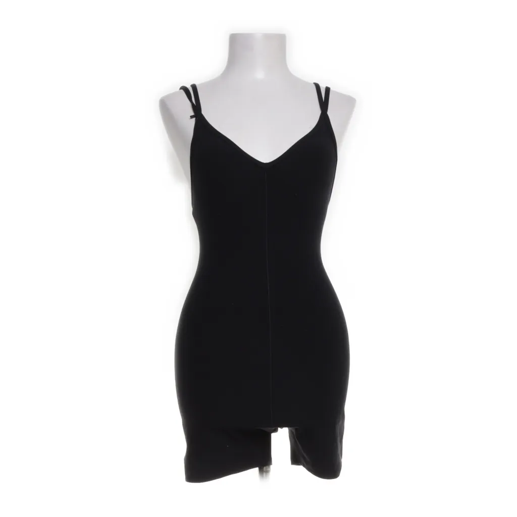 Image of Alo Sportjurkje (Preloved)
