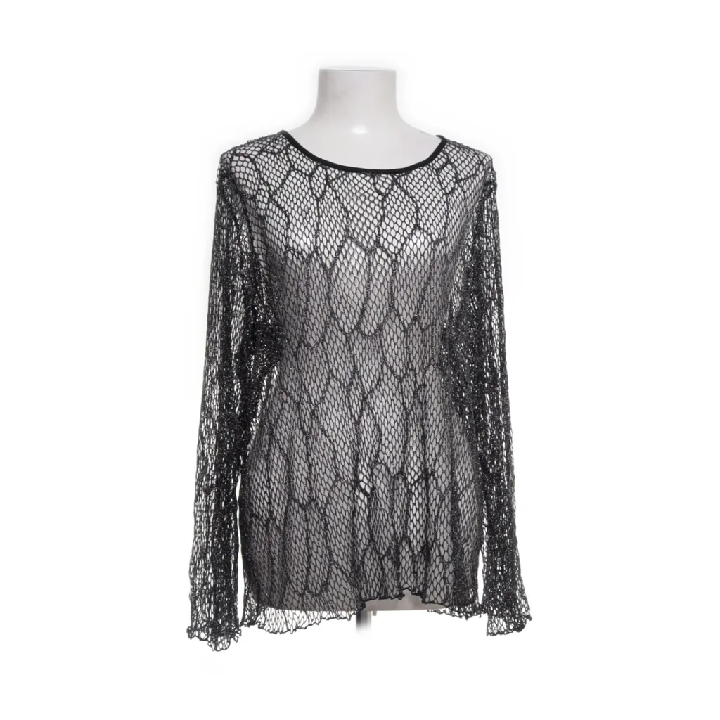 Image of XLNT Woman Top (Preloved)