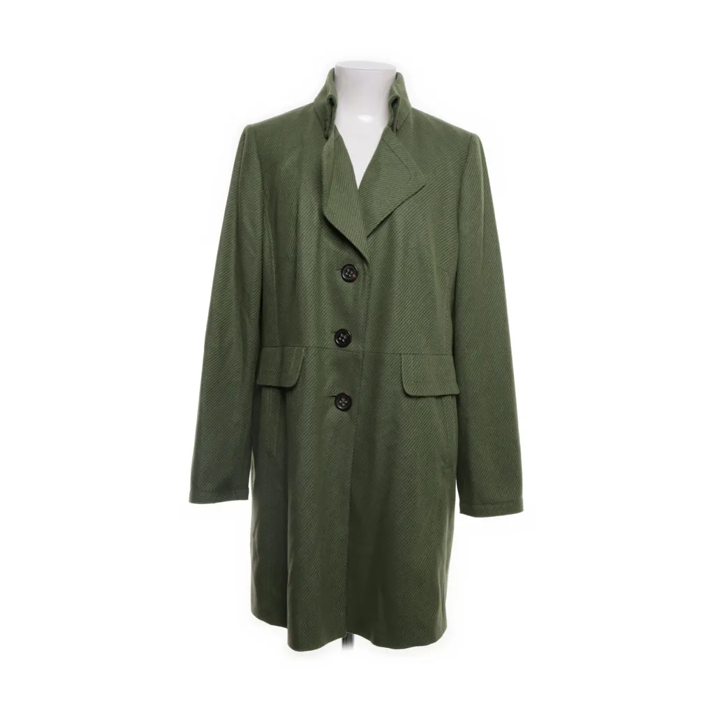 Image of Bogner Jas (Preloved)