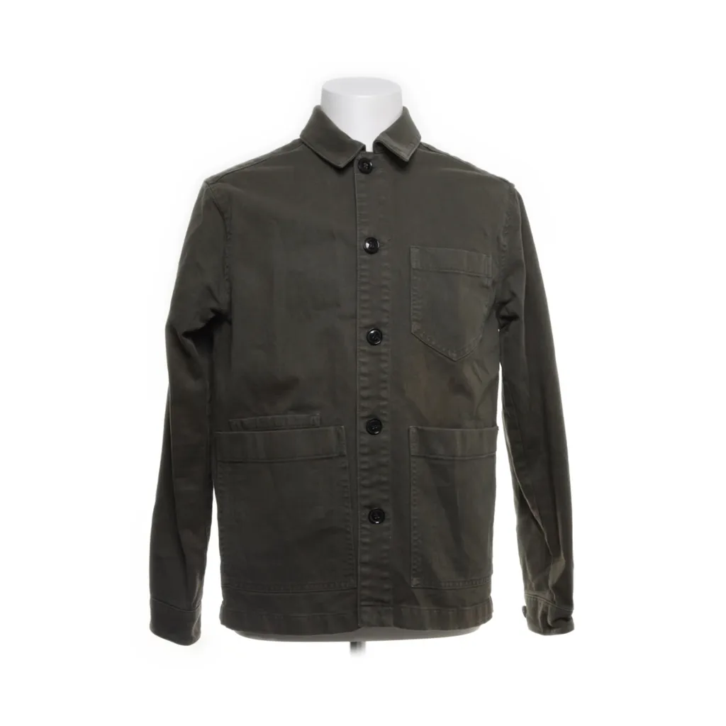 Image of J.Lindeberg Jack (Preloved)