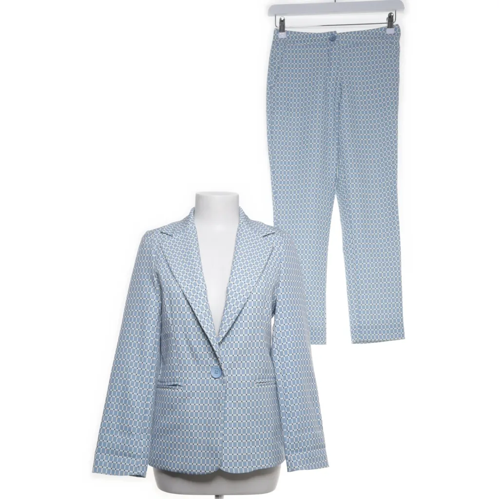 Image of Sassy Classy Pak (Preloved)