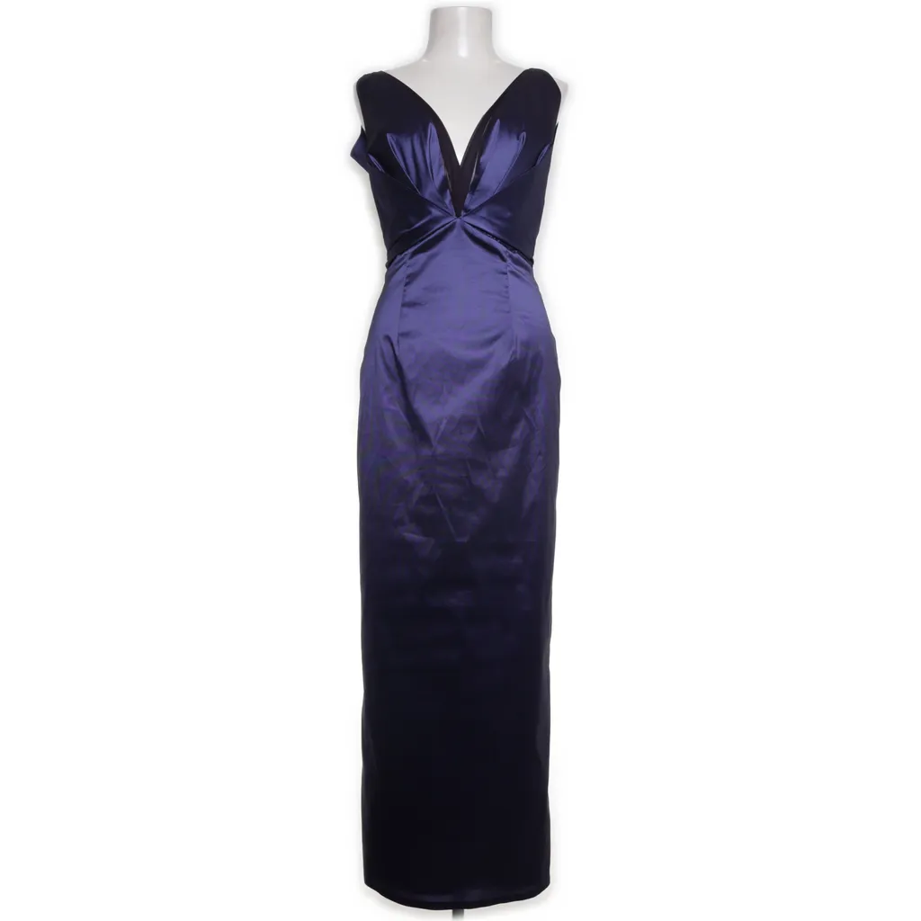 Image of Talbot Runhof Avondjurk (Preloved)