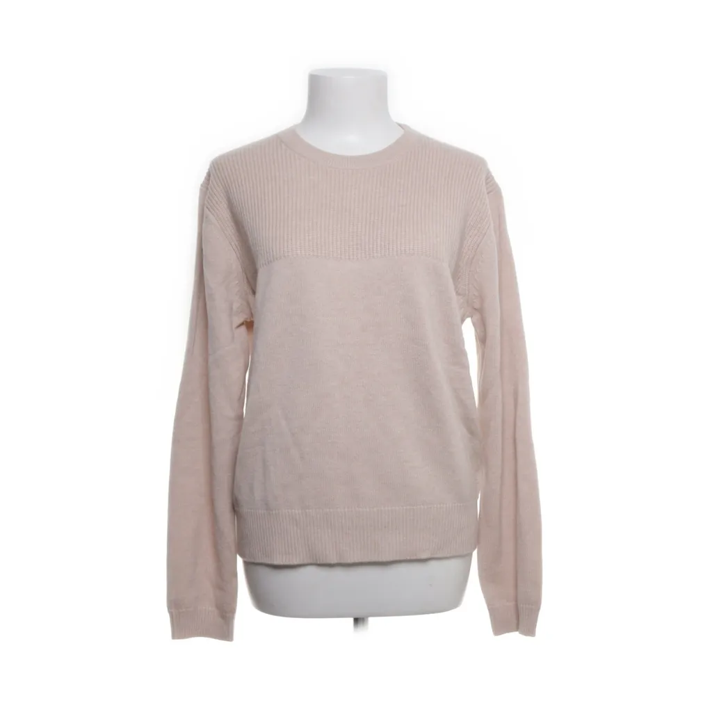 Image of Closed Trui (Preloved)