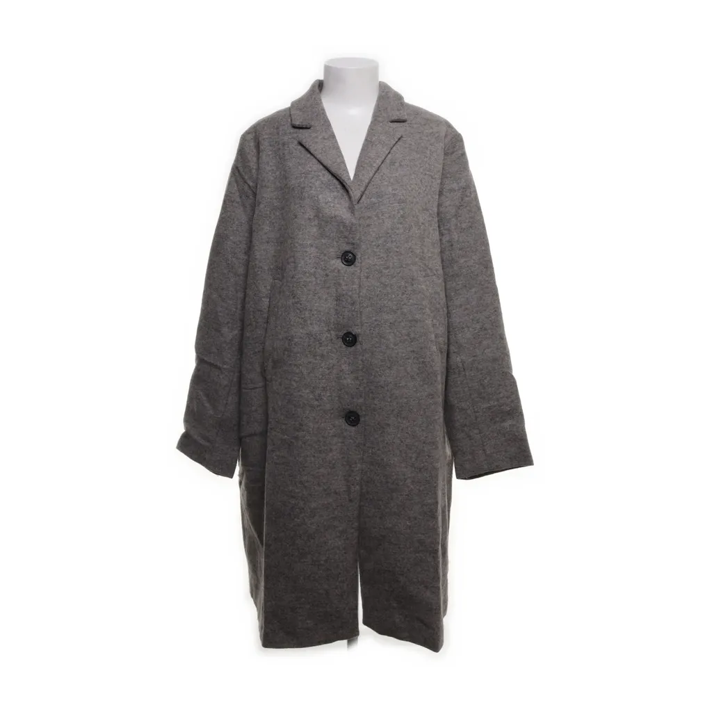 Image of Annette Görtz Jas (Preloved)
