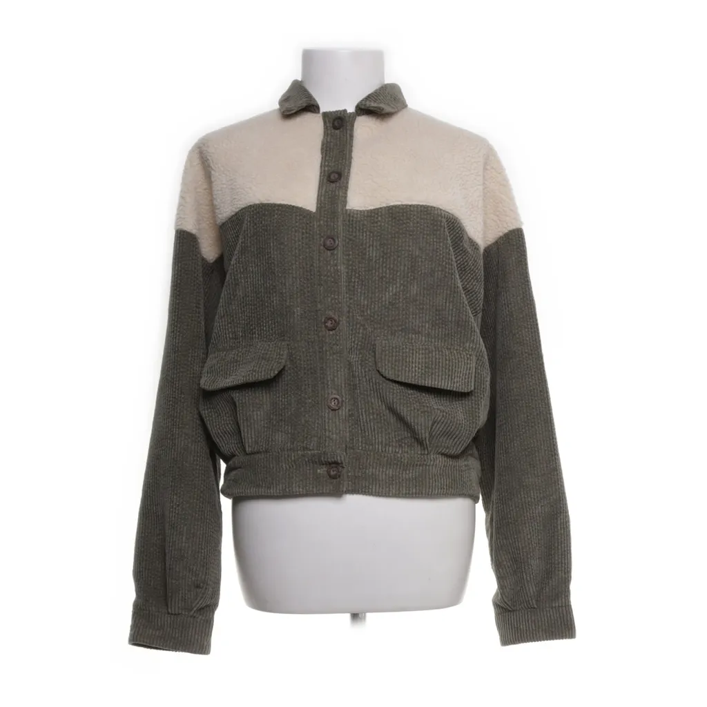 Image of Sdelmar Overshirt (Preloved)