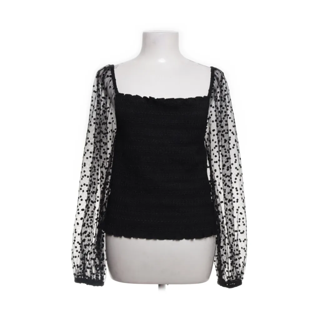 Image of Anthropologie Top (Preloved)