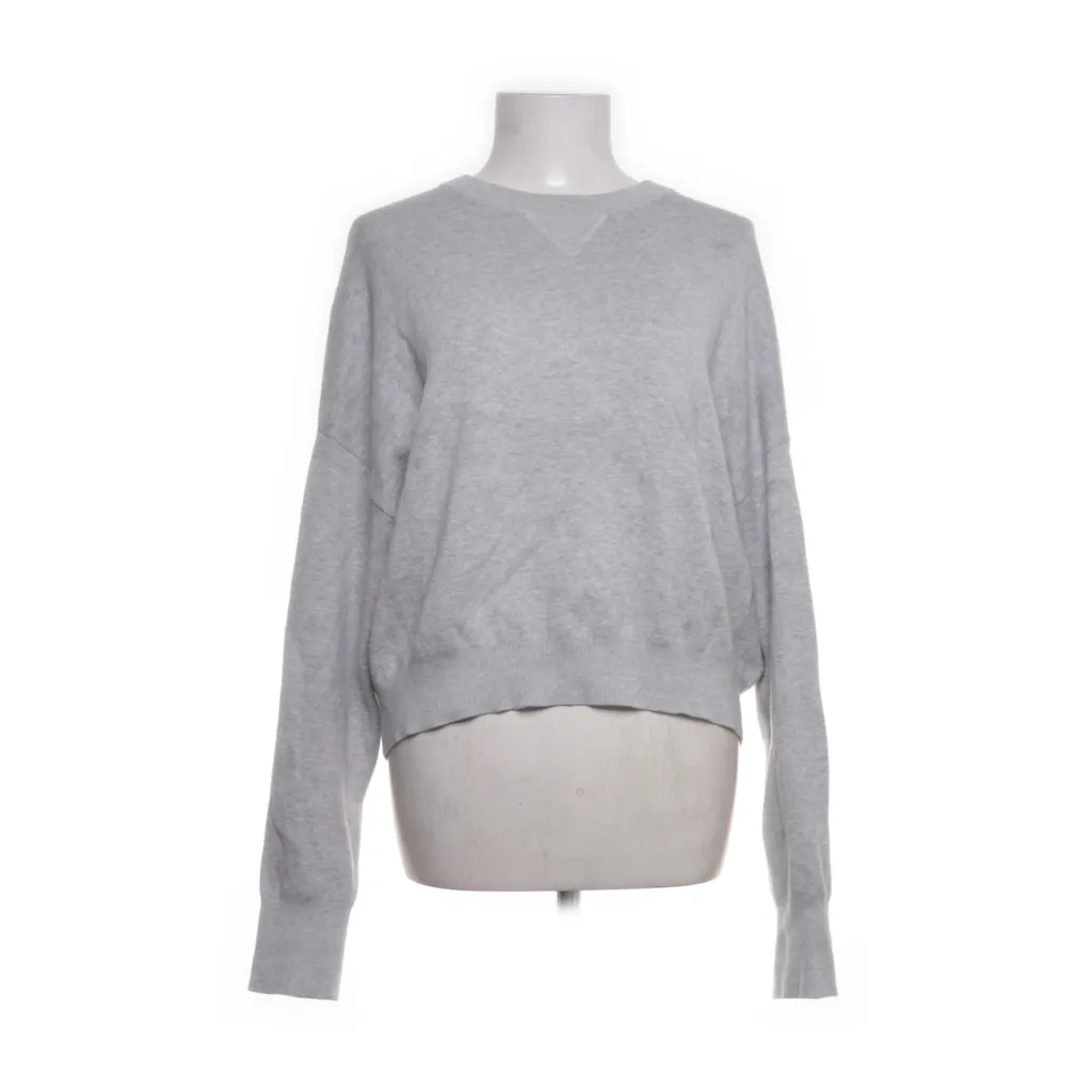 Image of Filippa K Sweatshirt (Preloved)