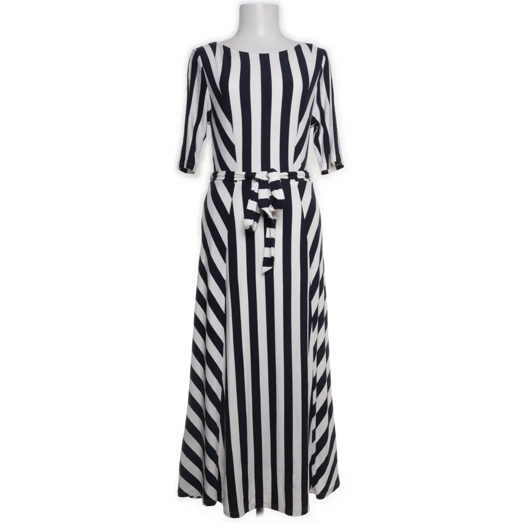 Image of Boden Jurk (Preloved)