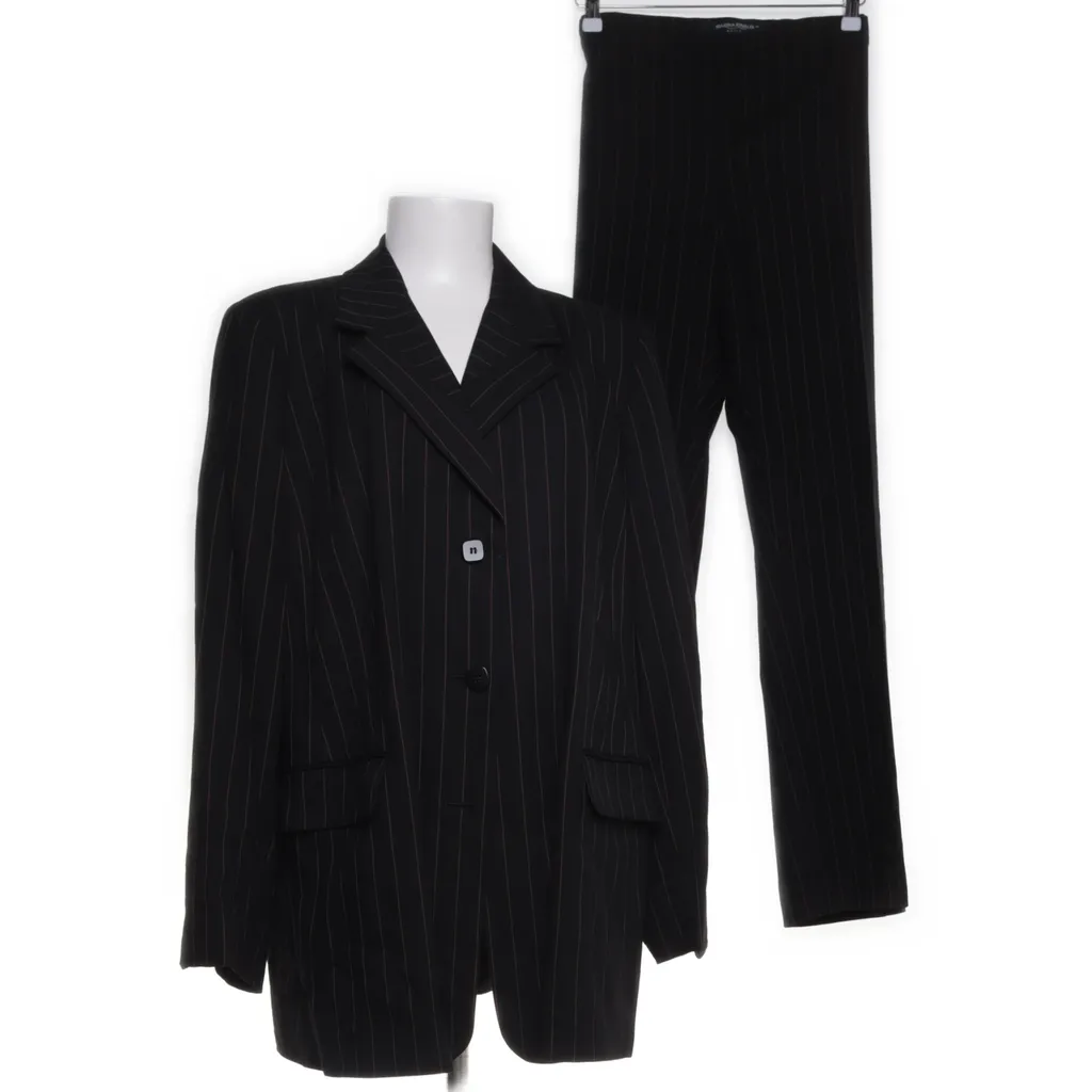 Image of Marina Rinaldi Pak (Preloved)