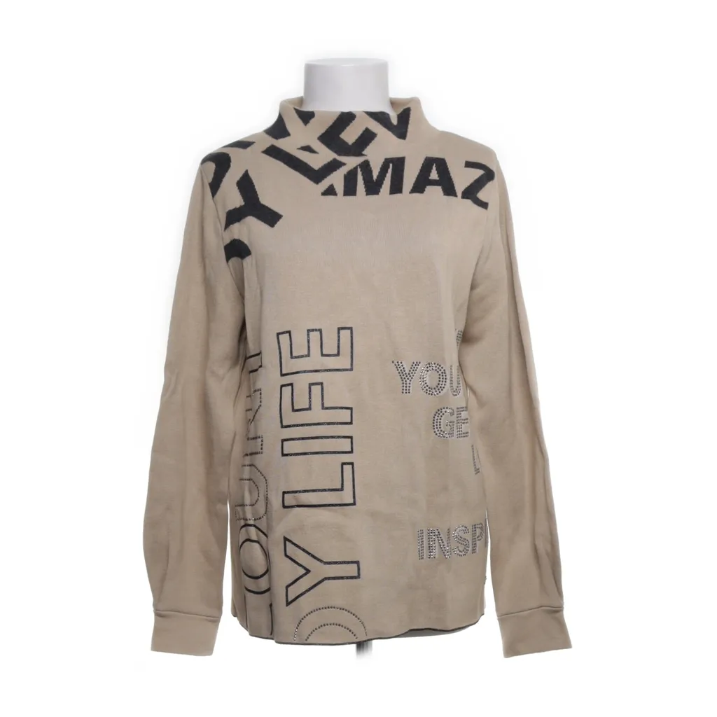 Image of Monari Coltrui (Preloved)