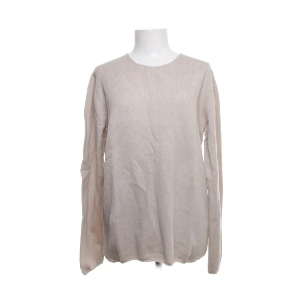 Image of Eco Cashmere Trui (Preloved)
