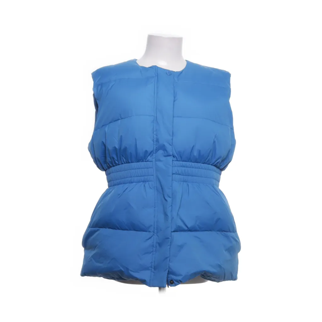 Image of H2O Fagerholt Bodywarmer (Preloved)