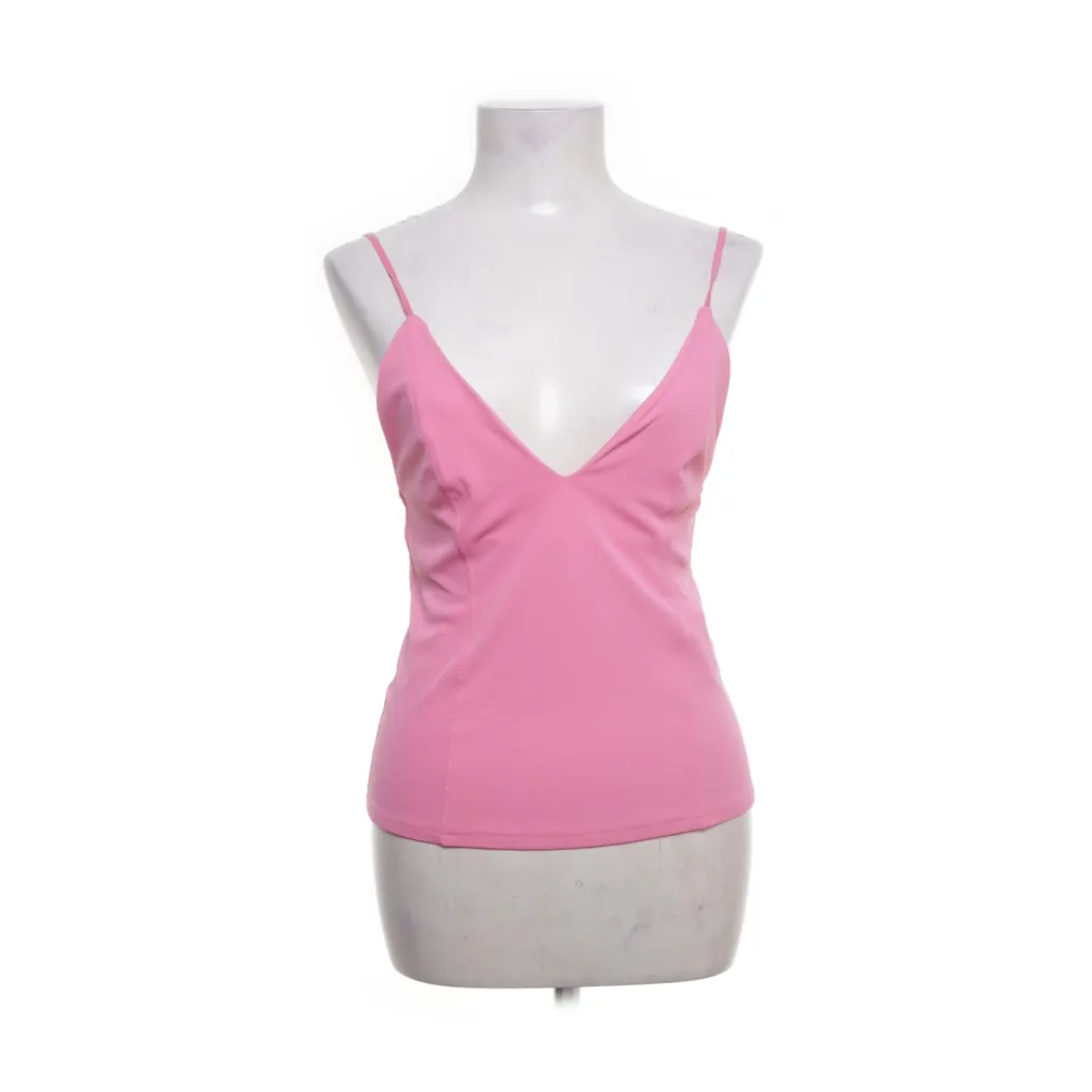Image of Zara Tanktop (Preloved)