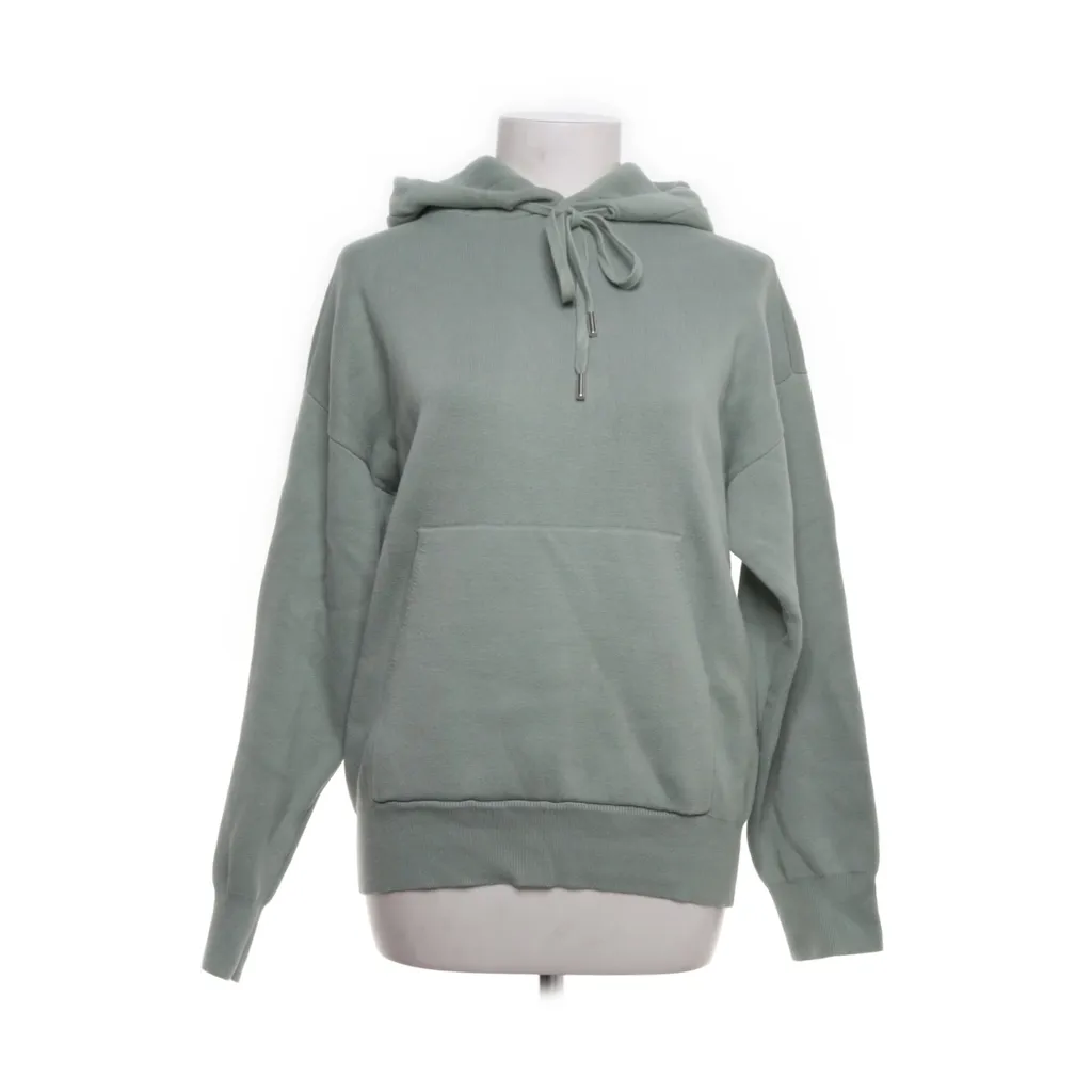 Image of Lieblingsstück Capuchon sweater (Preloved)