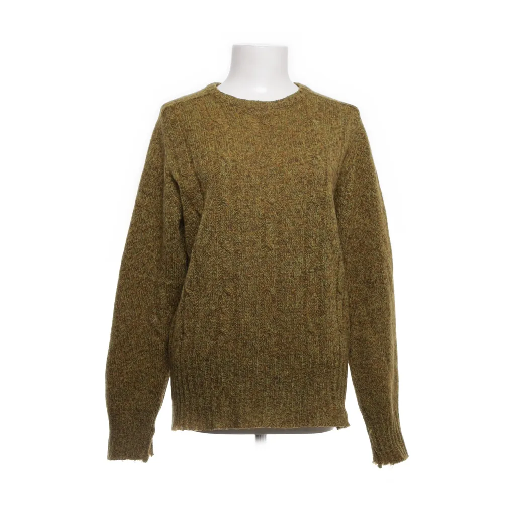 Image of Nordiska Kompaniet Coltrui (Preloved)