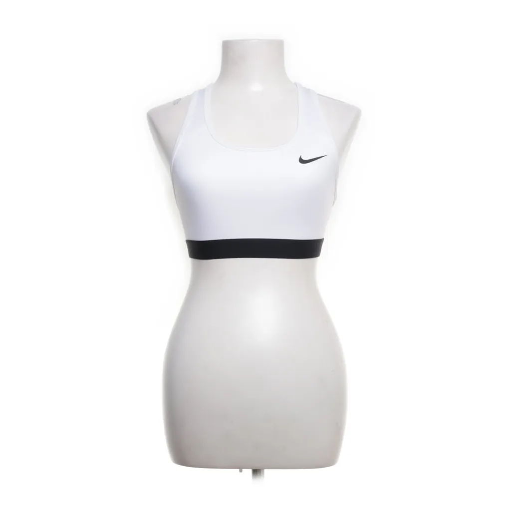 Image of Nike Crop top (Preloved)