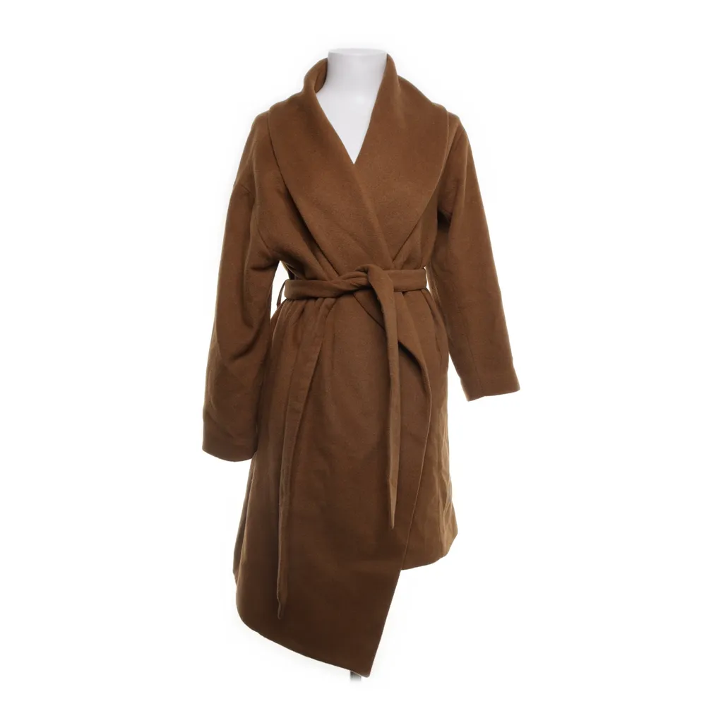 Image of H&M Conscious Jas (Preloved)