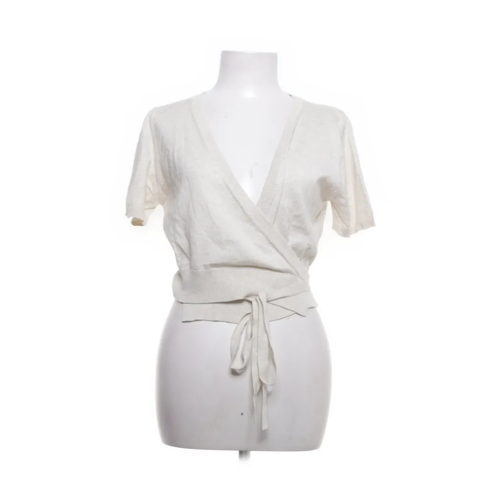 Image of Noa Noa Wikkeltop (Preloved)
