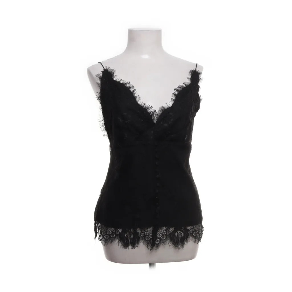 Image of Notes du Nord Tanktop (Preloved)