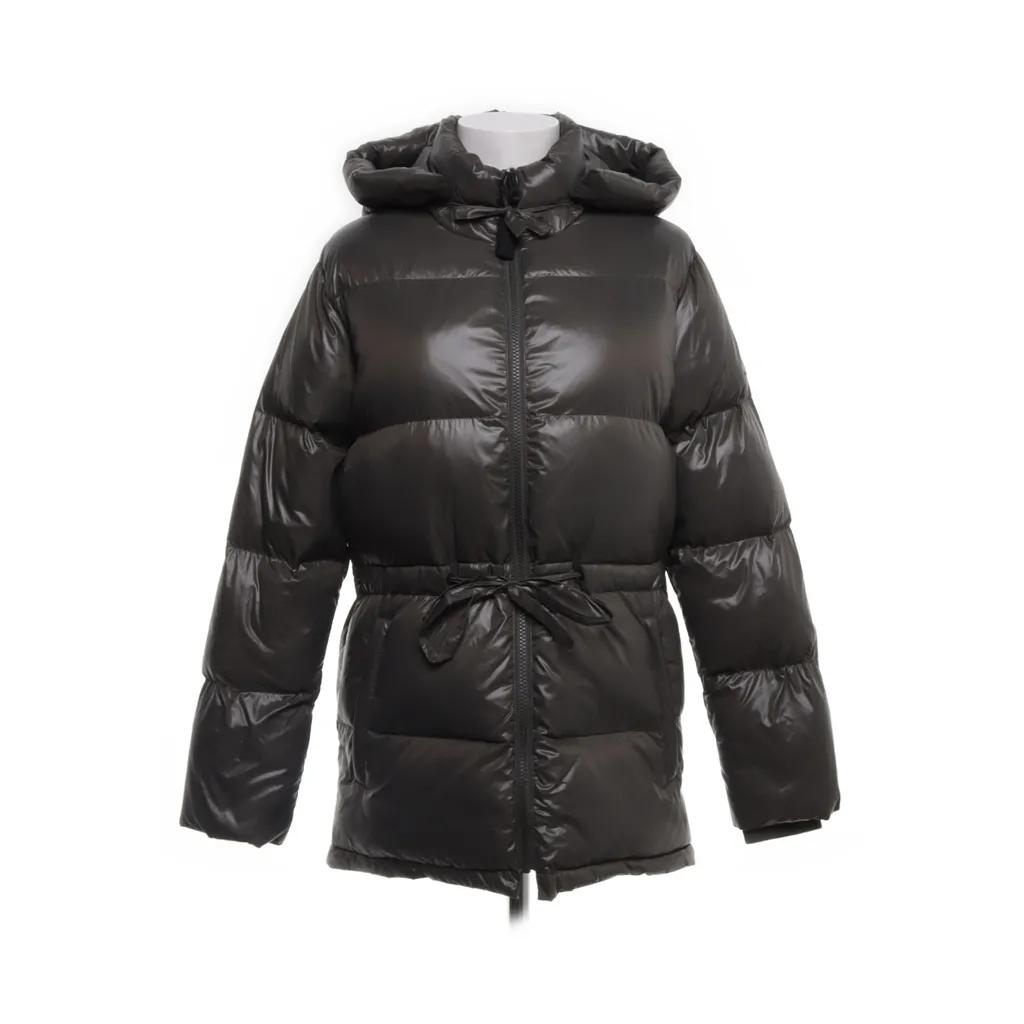 Image of Alphatauri Donsjack (Preloved)