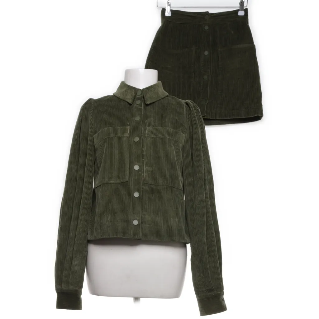 Image of Ted Baker Set (Preloved)