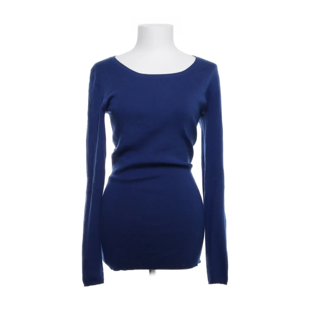 Image of Strenesse Pullover (Preloved)