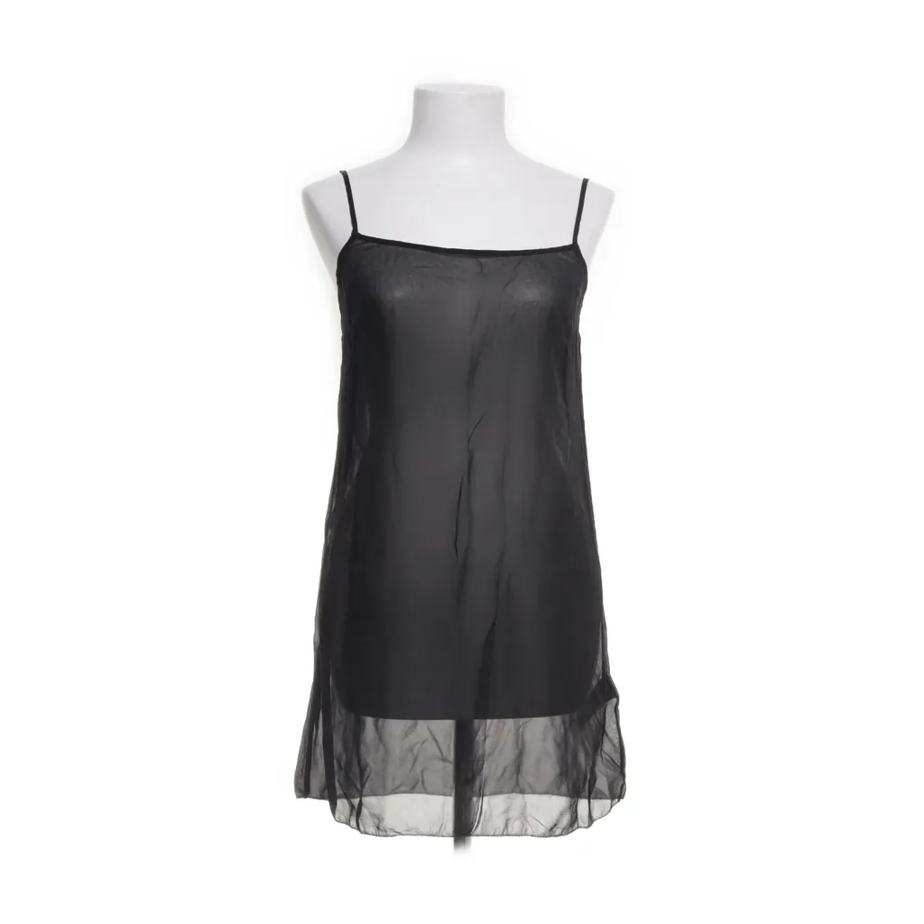 Image of Schumacher Nachtjapon (Preloved)