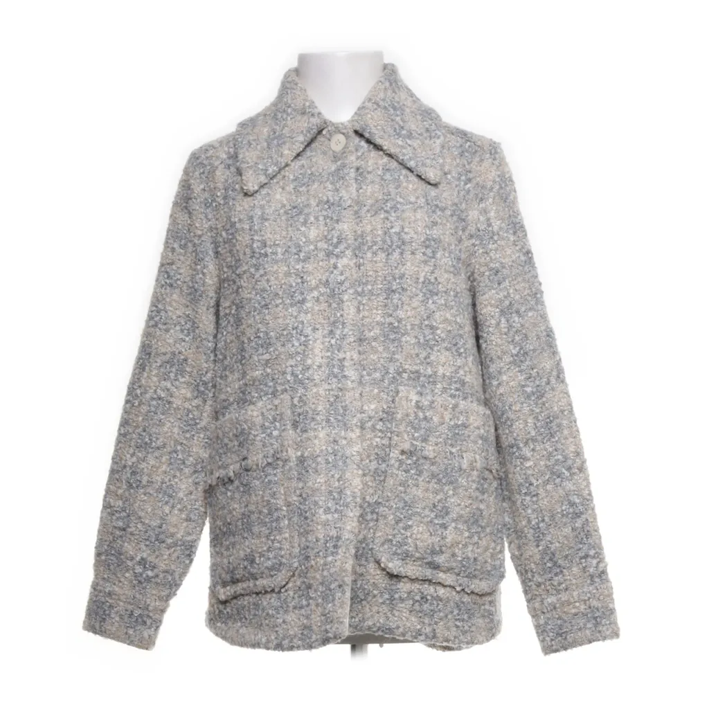 Image of Rodebjer Overshirt (Preloved)