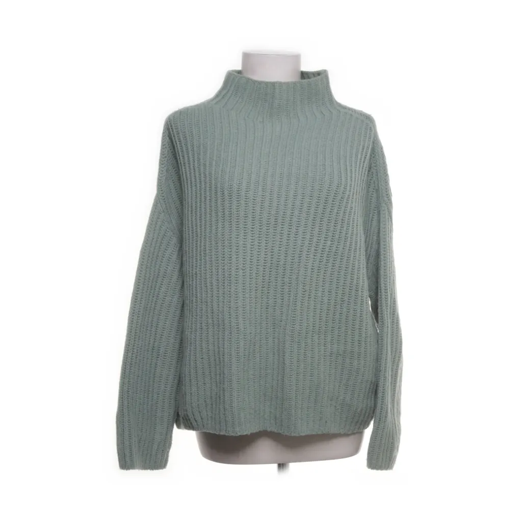 Image of Marc O'Polo Denim Coltrui (Preloved)
