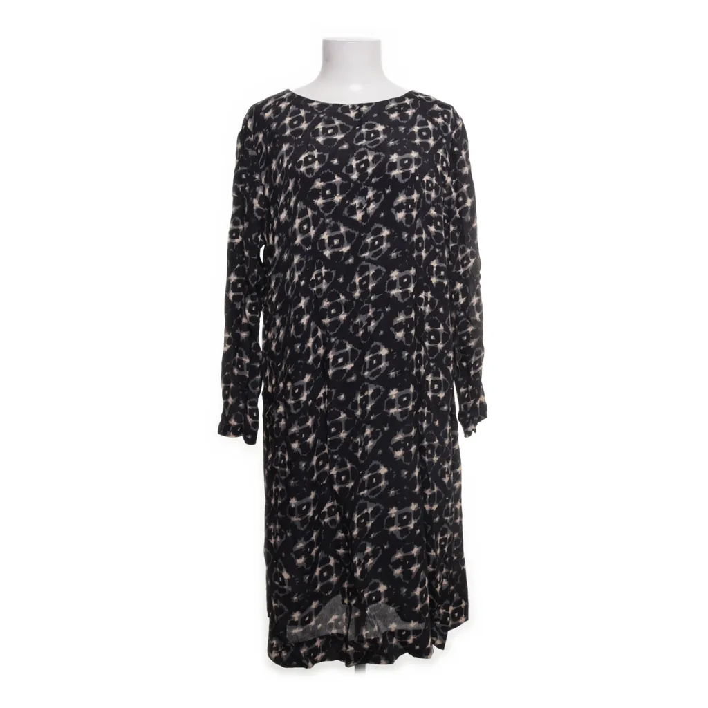 Image of Toast Jurk (Preloved)