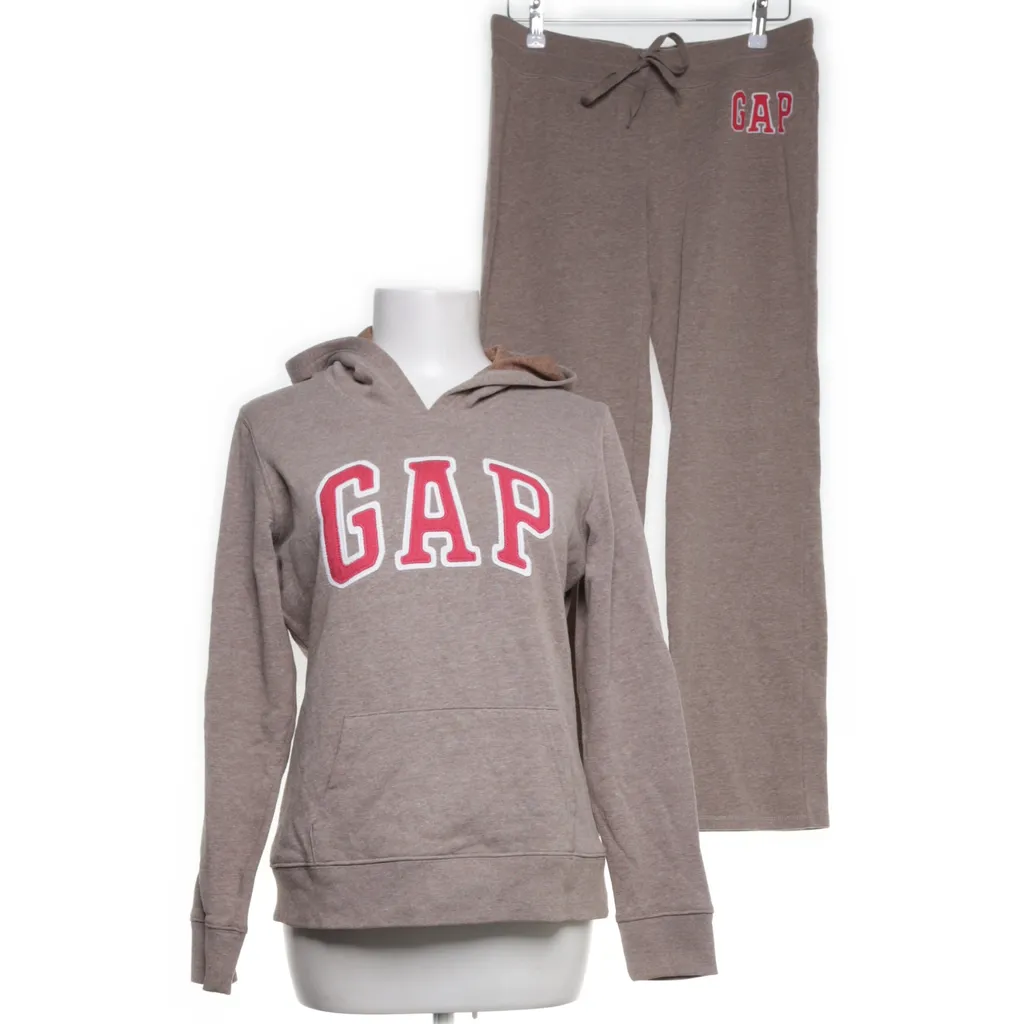 Image of Gap Set (Preloved)