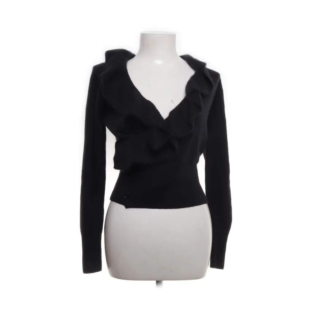 Image of Fred Perry Trui (Preloved)