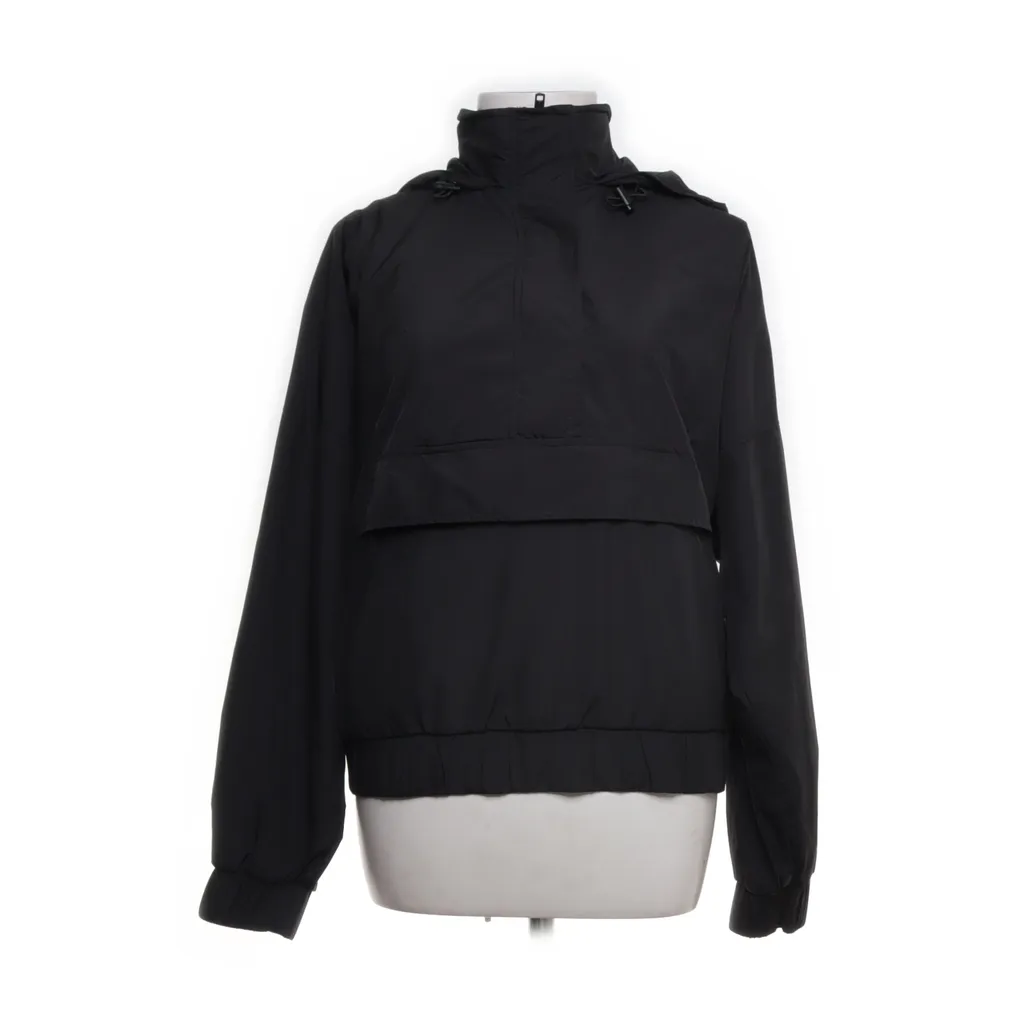 Image of Urban Outfitters Anorak (Preloved)