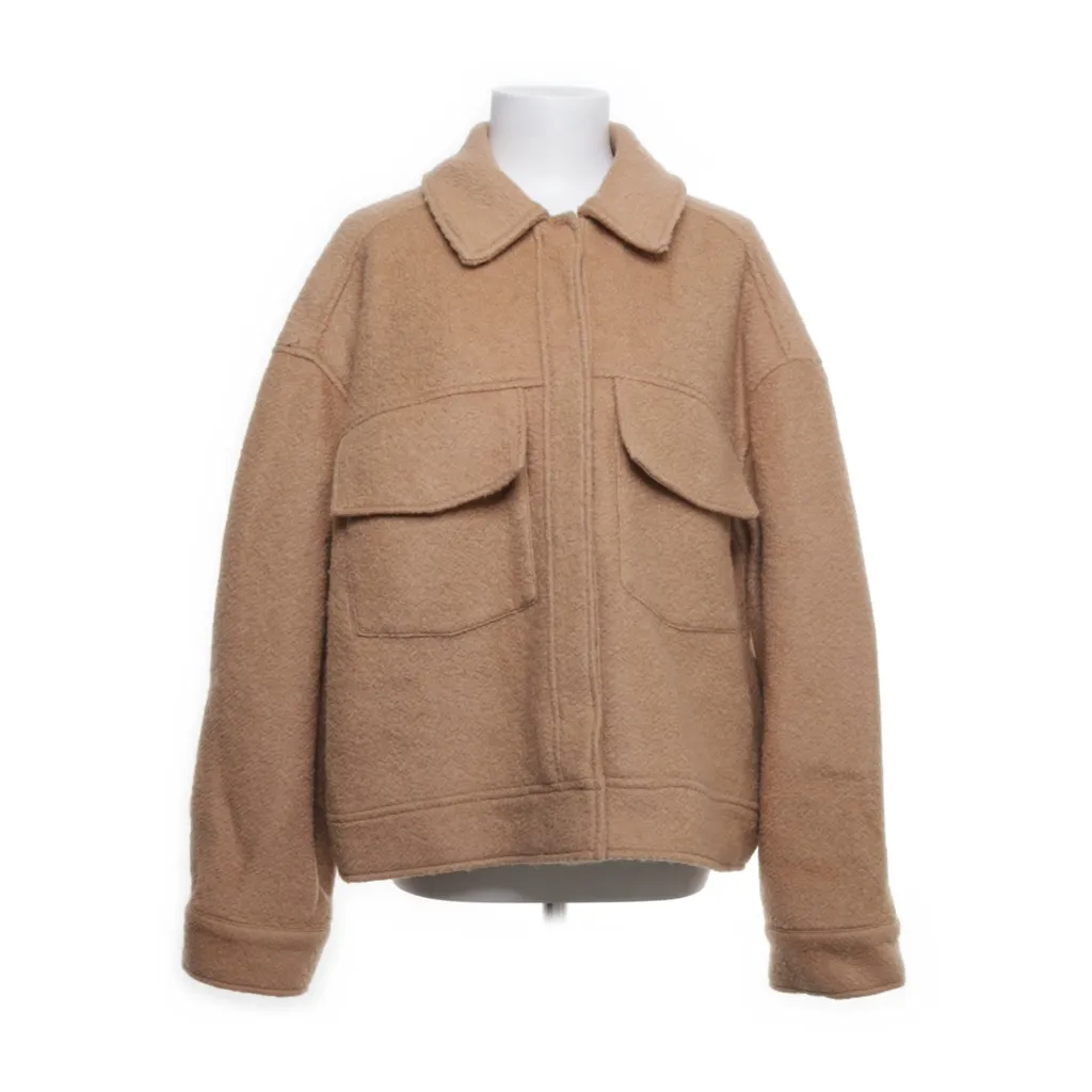 Image of Monki Jack (Preloved)