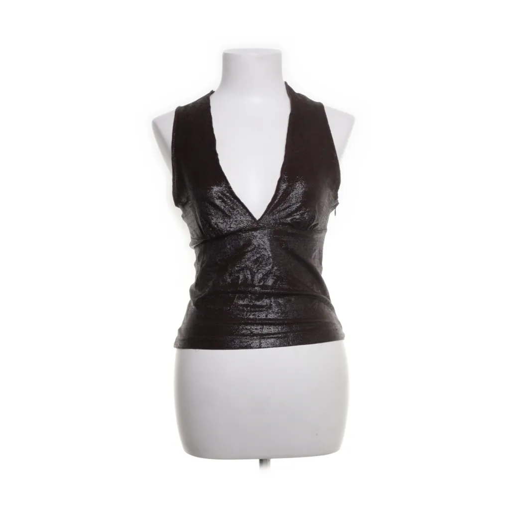 Image of Max & Co. Haltertop (Preloved)