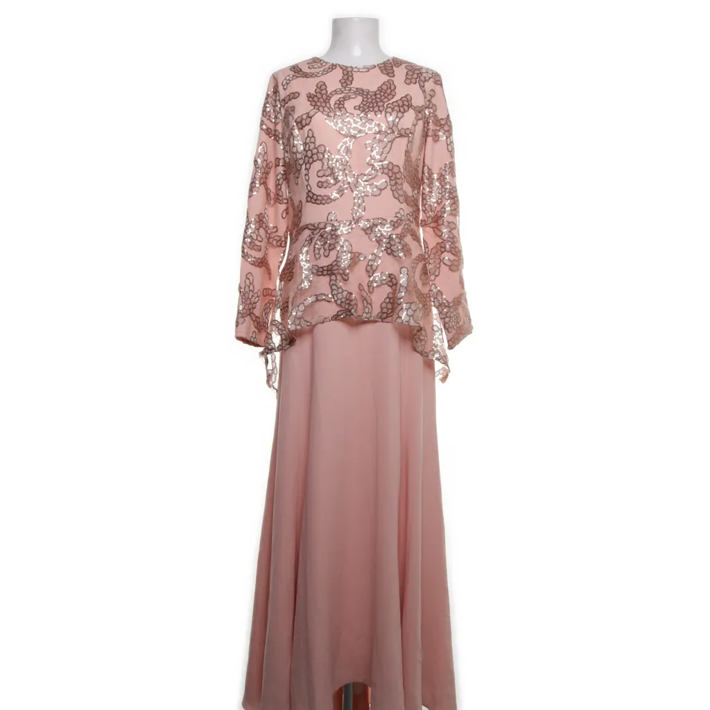 Image of Zehrace Avondjurk (Preloved)
