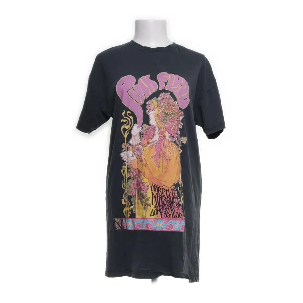 Image of Pink Floyd T-shirt (Preloved)