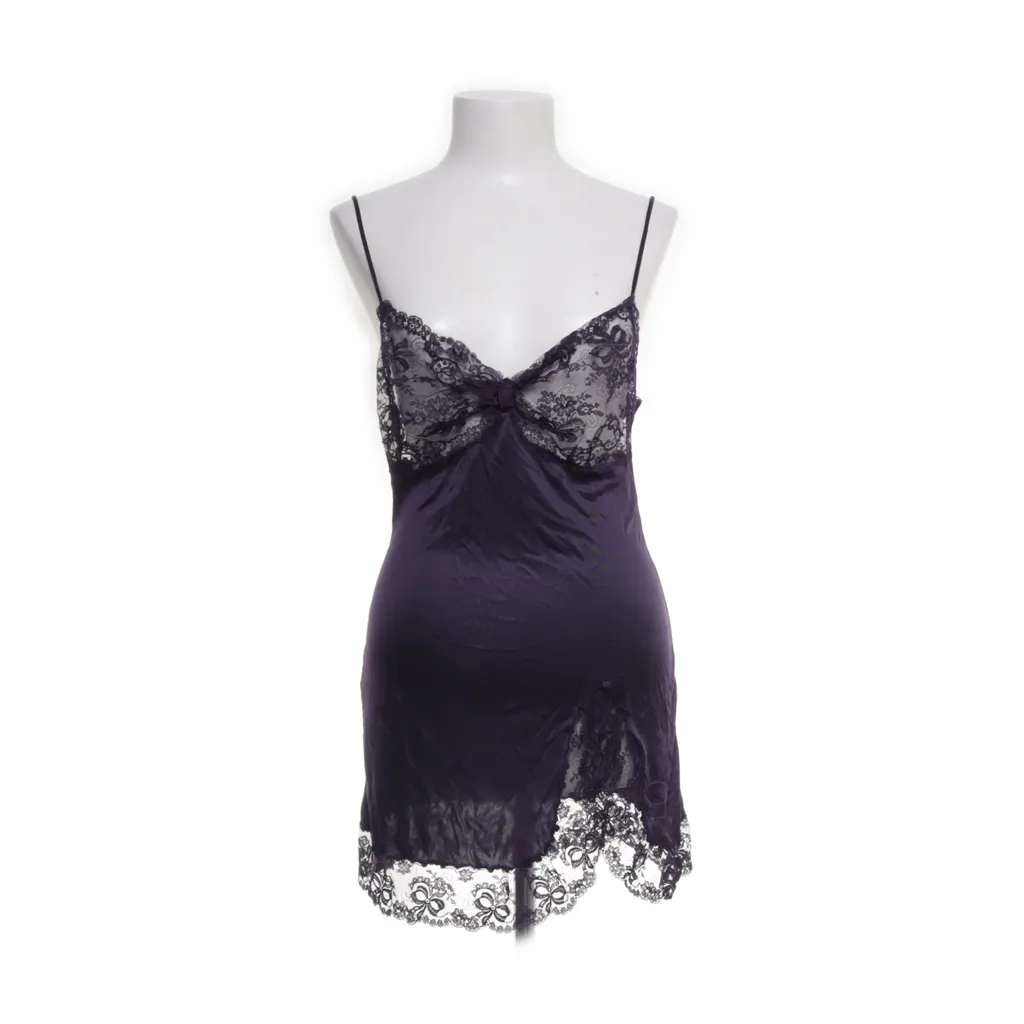 Image of La Perla Negligé (Preloved)