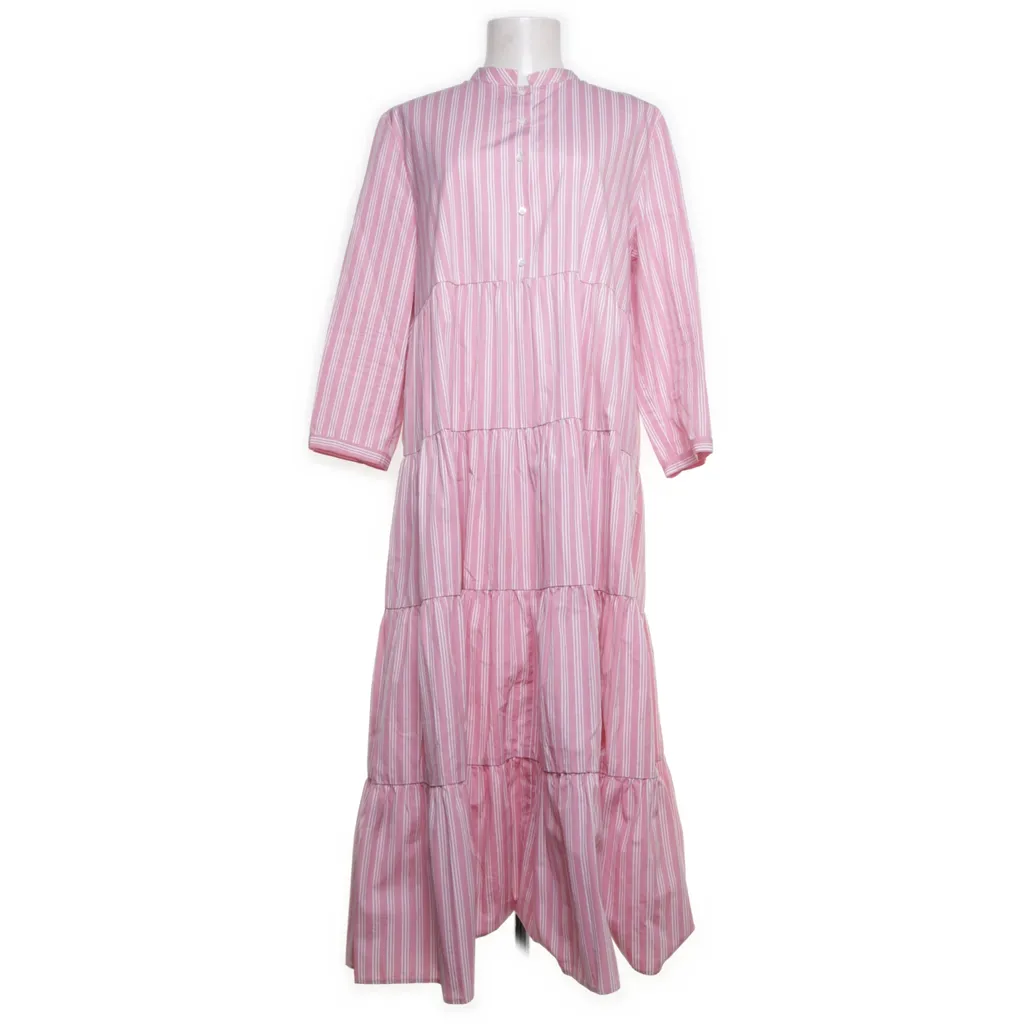 Image of Aspesi Maxi jurk (Preloved)