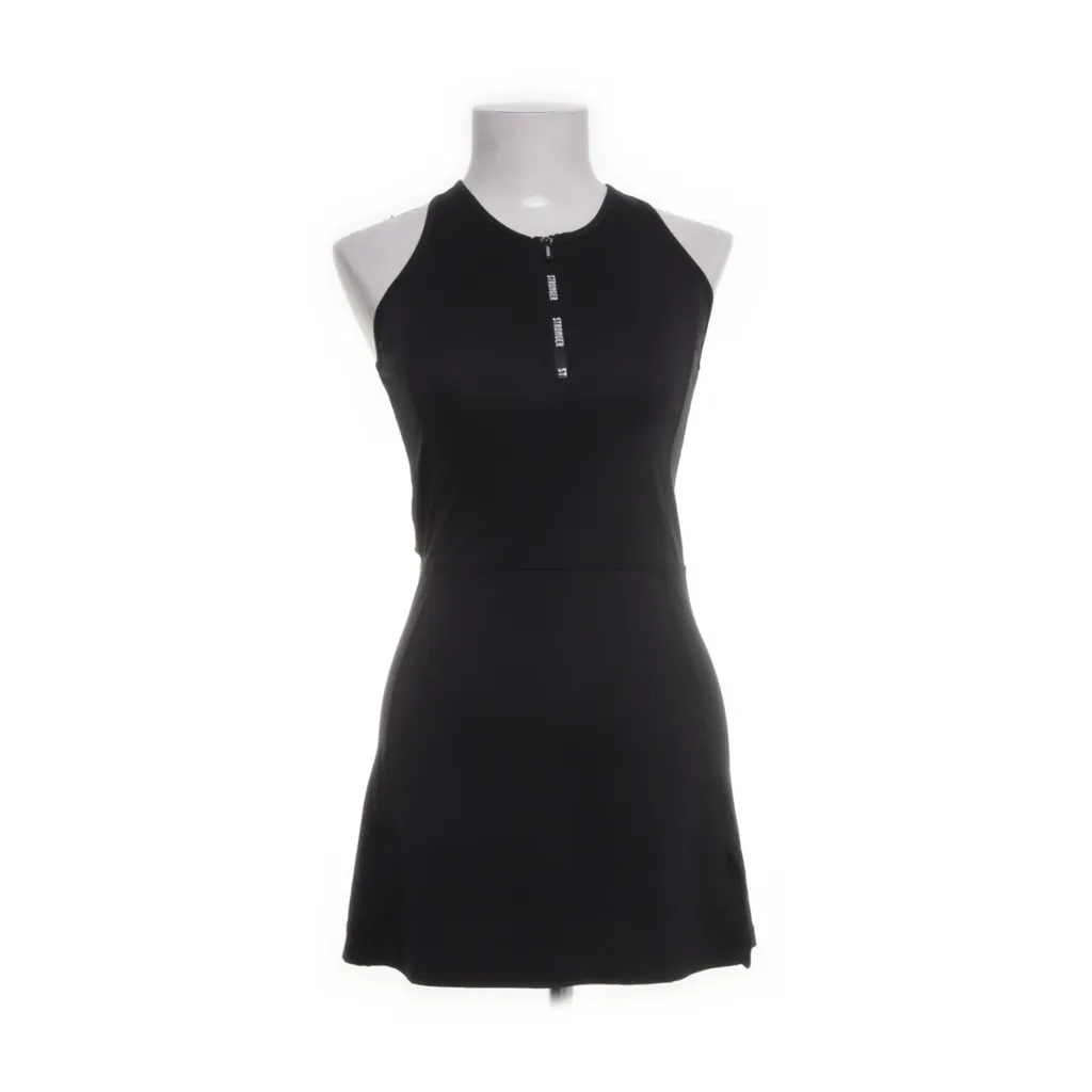 Image of Stronger Sportjurk (Preloved)