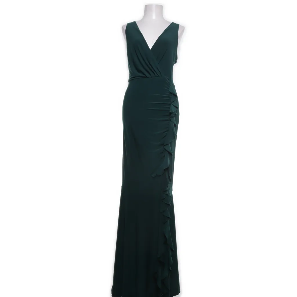 Image of Trendyol Avondjurk (Preloved)