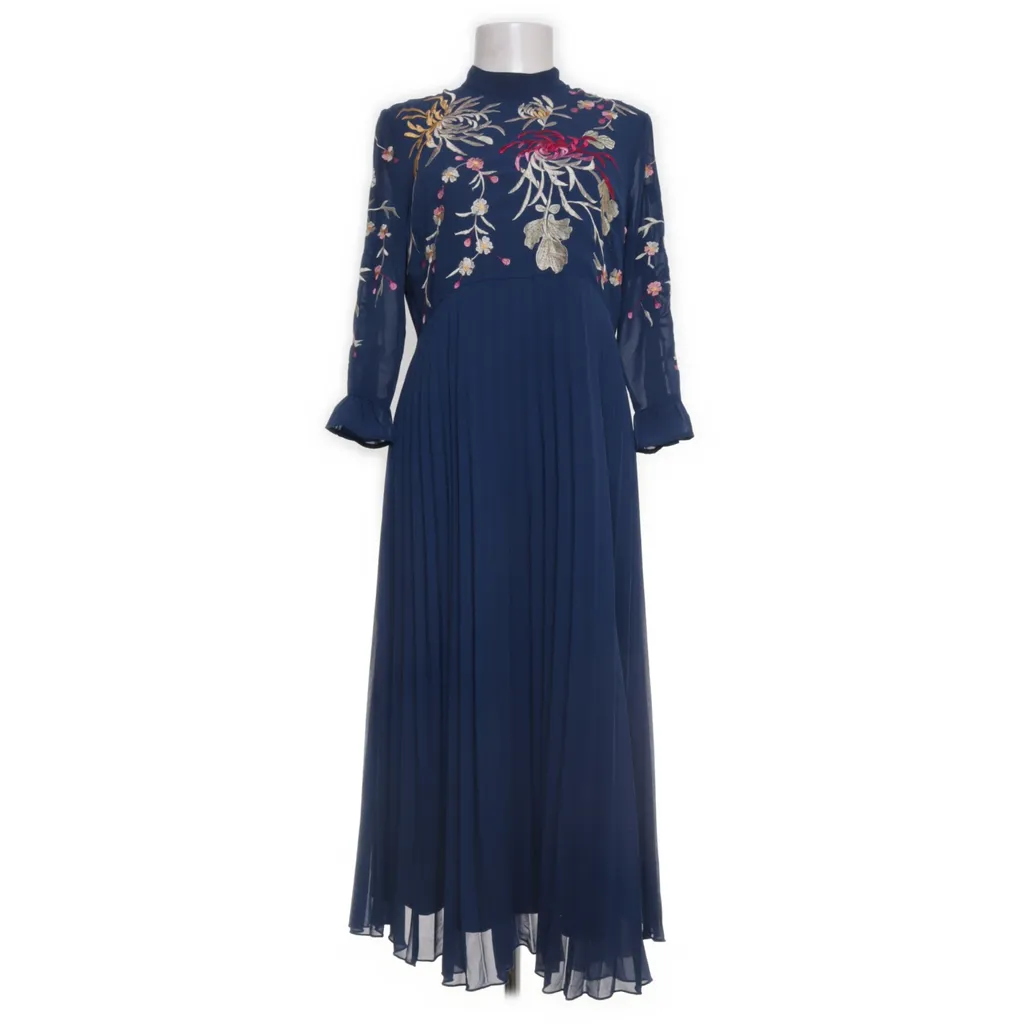 Image of ASOS Design Zwangerschapsjurk (Preloved)