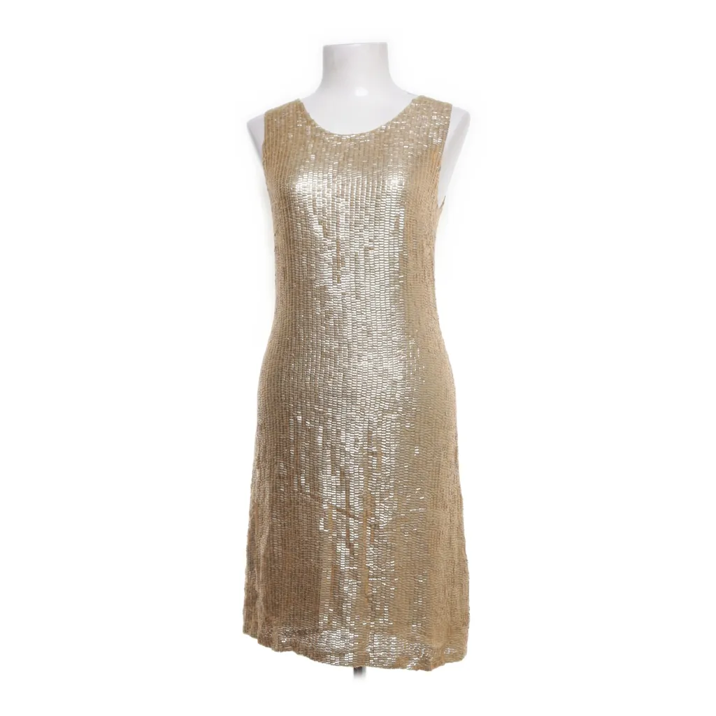 Image of Javier Simorra Jurk (Preloved)