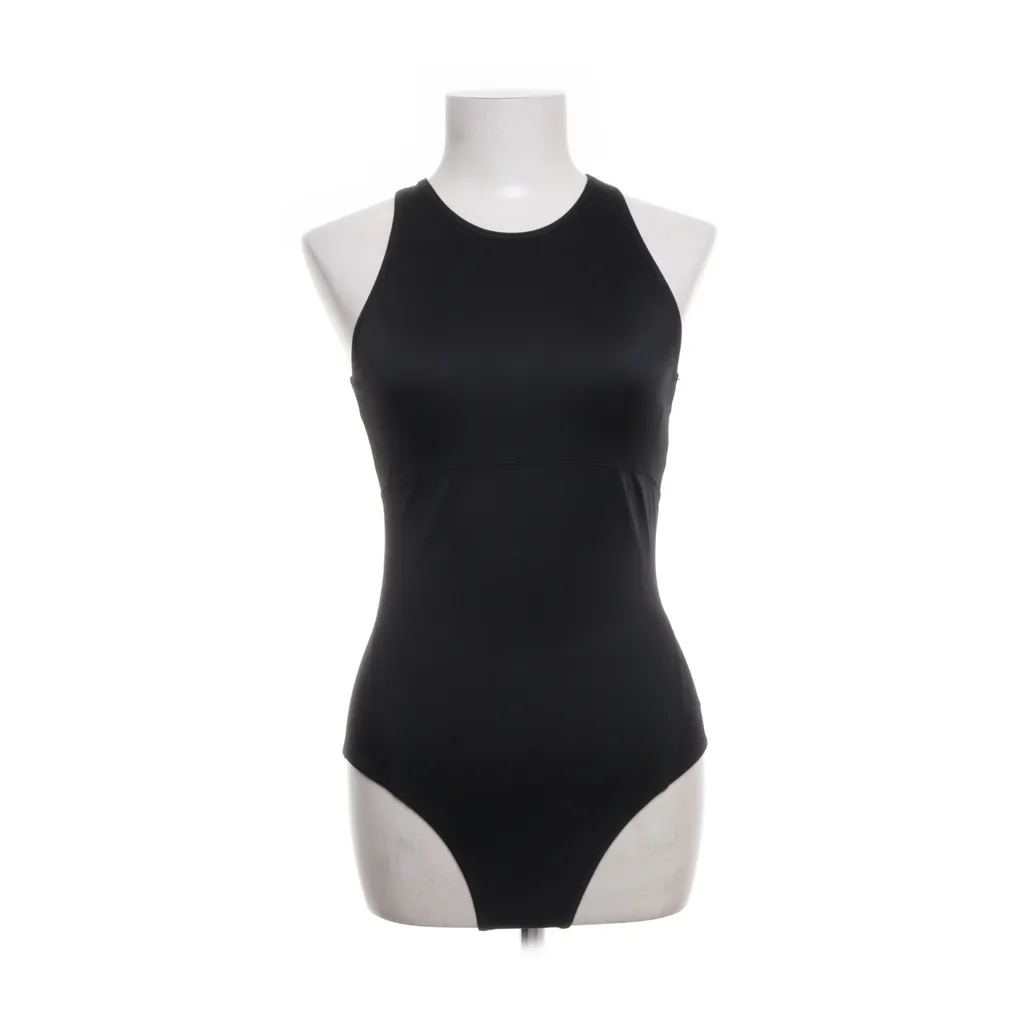 Image of H&M Badpak (Preloved)