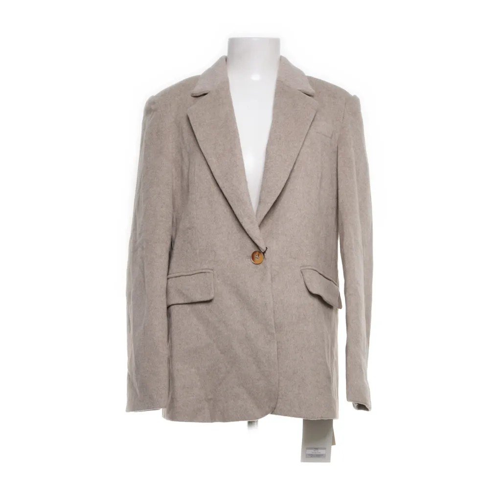 Image of MOTF Blazer (Preloved)